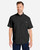 Supplier model photo: HUK H150171. Selected color may differ.
