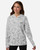 Supplier model photo: HUK H6130037. Selected color may differ.