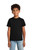 Port & Co PC330Y — supplier photo before customization