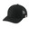 Carhartt CT106577 — supplier photo before customization
