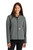 Carhartt CT107115 — supplier photo before customization