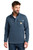 Carhartt CT106378 — supplier photo before customization