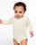 Supplier model photo: Rabbit Skins 4421. Selected color may differ.