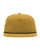 Supplier model photo: Richardson 256. Selected color may differ.