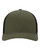 Supplier model photo: Richardson 110. Selected color may differ.