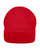 Supplier model photo: Sportsman SP45. Selected color may differ.