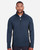 Supplier model photo: Spyder S16561. Selected color may differ.