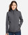 Supplier model photo: Spyder S17743. Selected color may differ.