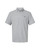 Supplier model photo: Under Armour 1383571. Selected color may differ.
