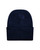 Supplier model photo: Unionwear 99C176. Selected color may differ.