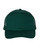 Supplier model photo: Valucap 8804H. Selected color may differ.