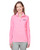 Supplier model photo: vineyard vines K002521. Selected color may differ.