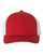 Supplier model photo: YP Classics 6506. Selected color may differ.