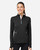Supplier model photo: Zero Restriction L1022L. Selected color may differ.