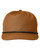 Supplier model photo: Big Accessories BA699. Blank garment; not a decorated or color-specific preview.