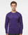 Supplier model photo: C2 Sport 5104. Blank garment; not a decorated or color-specific preview.