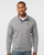 Supplier model photo: Columbia 209573. Blank garment; not a decorated or color-specific preview.