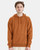 Supplier model photo: ComfortWash GDH450. Blank garment; not a decorated or color-specific preview.