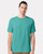 Supplier model photo: ComfortWash GDH100. Blank garment; not a decorated or color-specific preview.