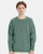Supplier model photo: ComfortWash GDH400. Blank garment; not a decorated or color-specific preview.