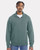 Supplier model photo: ComfortWash GDH425. Blank garment; not a decorated or color-specific preview.