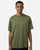 Supplier model photo: CORE365 CE10. Blank garment; not a decorated or color-specific preview.