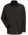 Supplier model photo: Dickies WS10. Blank garment; not a decorated or color-specific preview.