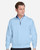 Supplier model photo: Fairway & Greene C11512. Blank garment; not a decorated or color-specific preview.
