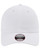 Supplier model photo: Imperial X210P. Blank garment; not a decorated or color-specific preview.