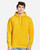 Supplier model photo: Lane Seven LS14001. Blank garment; not a decorated or color-specific preview.