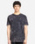 Supplier model photo: Lane Seven LST002. Blank garment; not a decorated or color-specific preview.