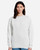 Supplier model photo: Lane Seven LS14004. Blank garment; not a decorated or color-specific preview.