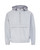 Supplier model photo: MV Sport 25602. Blank garment; not a decorated or color-specific preview.