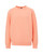 Supplier model photo: MV Sport 23154Y. Blank garment; not a decorated or color-specific preview.