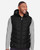 Supplier model photo: Spyder S16642. Blank garment; not a decorated or color-specific preview.
