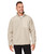 Supplier model photo: Spyder S17940. Blank garment; not a decorated or color-specific preview.