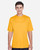Supplier model photo: Team 365 TT11. Blank garment; not a decorated or color-specific preview.