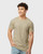 Supplier model photo: Tultex 202. Blank garment, not a decorated preview.