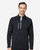 Supplier model photo: Zero Restriction L330. Blank garment; not a decorated or color-specific preview.