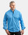 Nautica N17170 — blank supplier model before customization