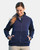 Nautica N17387 — blank supplier model before customization