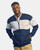 Nautica N17928 — blank supplier model before customization