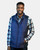 Nautica N17946 — blank supplier model before customization