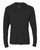 Next Level 6021 — blank supplier model before customization