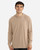 Next Level 6221 — blank supplier model before customization
