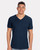 Next Level 6240 — blank supplier model before customization