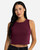 Next Level 8083 — blank supplier model before customization
