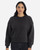 Next Level 9087 — blank supplier model before customization