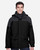 North End 88006 — blank supplier model before customization