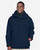 North End 88007 — blank supplier model before customization